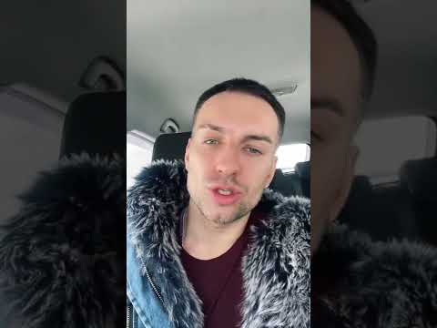 В отношениях влюбилась в другого