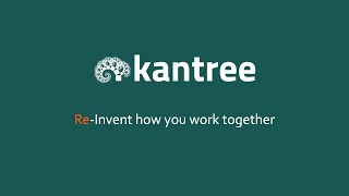 Kantree