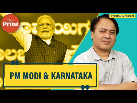 How Karnataka results exposed fault lines in BJP’s politics and why PM Modi must worry