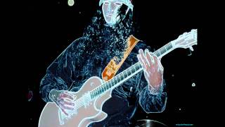 Buckethead - The Treeman (HD)