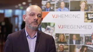 Focusing on allogeneic CAR T-cell therapies for myeloma