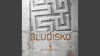 Bludisko