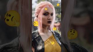 #18 What’s Tav up to? | Baldur's Gate 3