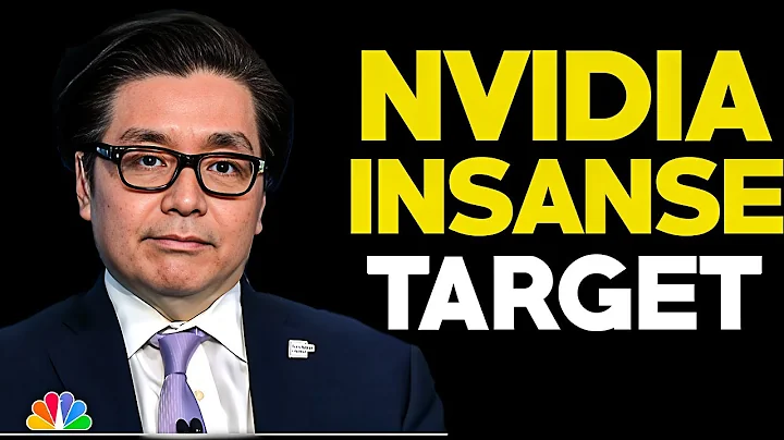 Tom Lee's New Nvidia Prediction Just Shocked Everyone