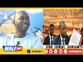 Opration gokhi et poursuite annonce par sonko  kou sathieu na justice dale sa kaw pape ndiaye