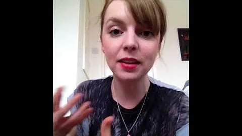 How To Develop Your Mixed Voice