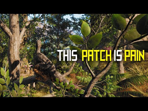 街頭惡霸強佔無人敢反抗,豈料一旁埋頭吃麵的窮小夥竟是剛出獄的無敵殺手! 1槍秒殺所有混混震驚全場,為曾經的恥辱付出血的代價!#兄弟,你惹错人了