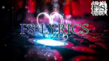 Wang Jie (王杰) – Wo Shi Zhen De Ai Shang Ni ( 我是真的爱上你 ) Pinyin Lyrics