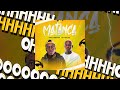 Matança - Paulo Kibrilha x Dj Cuca Mix (Beat Novo 2024) Áudio Oficial