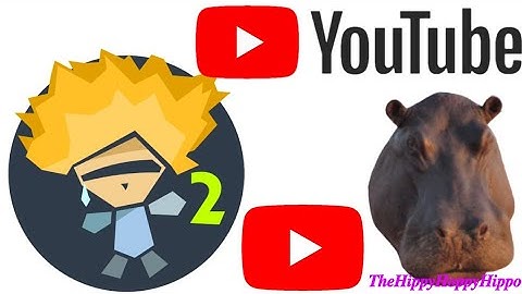 Drawing Cartoons 2 | Part 1 - Building Your Character