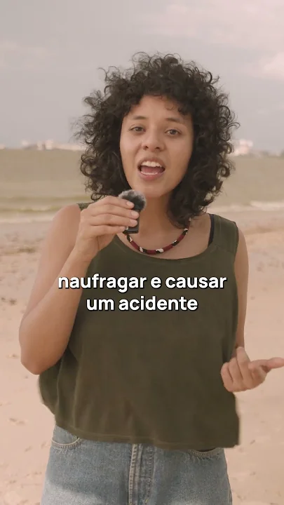 🔥10 anos de um dos maiores crimes ambientais do Pará acende alerta contra exportação de bois vivos🔥
