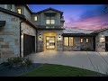 110 Bisset Ct | Austin, TX