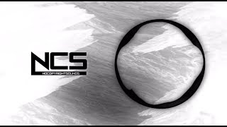 ⁣Lost Sky - Dreams pt. II (feat. Sara Skinner) [NCS Release]