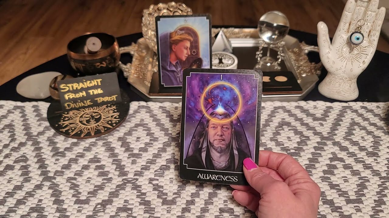 Pinocchihoe from your past was supposed to give you an STD, a demon, or take you out. Exposed‼️🤥🤡