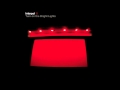 Obstacle 1 - Interpol