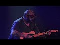 John moreland  21722