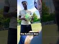 We all had THIS coach…