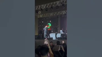 أبيوسف يا ريم استني حفلة فاميلي بارك ١١ ٤ 