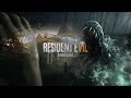 RE7 Biohazard (2-qism)