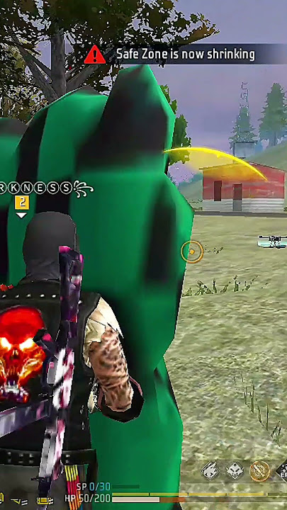 IMPOSSIBLE 🍷 🗿