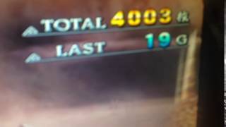1060824#71