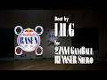 Beat by LIL G for Red Bull RASEN EP36