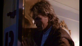 Screencapture Video MacGyver - Two Times Trouble - Big Love