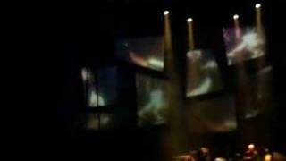 Radiohead - Nude, Big Ideas Dont Get Any