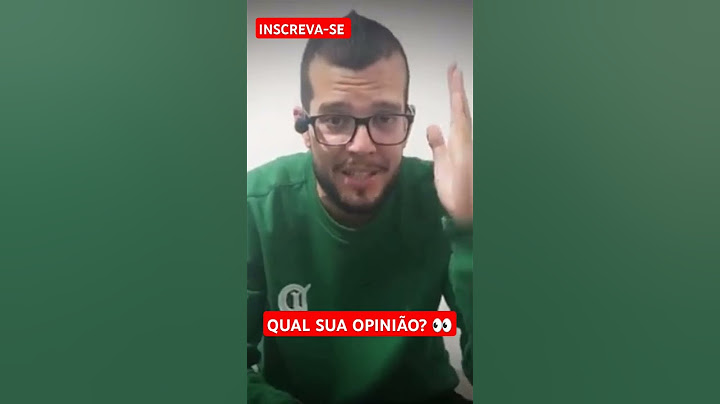 REACT PALMEIRENSE REAÇÃO PÓS JOGO BOTAFOGO 1X0 PALMEIRAS | BRASILEIRÃO #shorts