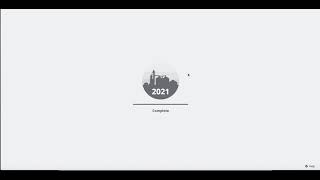 Harvest Profit How To    Part 1 - Onboarding