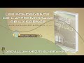 Cours n04 les fondements de lapprentissage de la science  cheikh mohammad bazmoul  