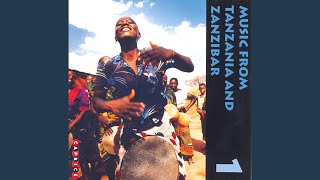 Nyangkanga