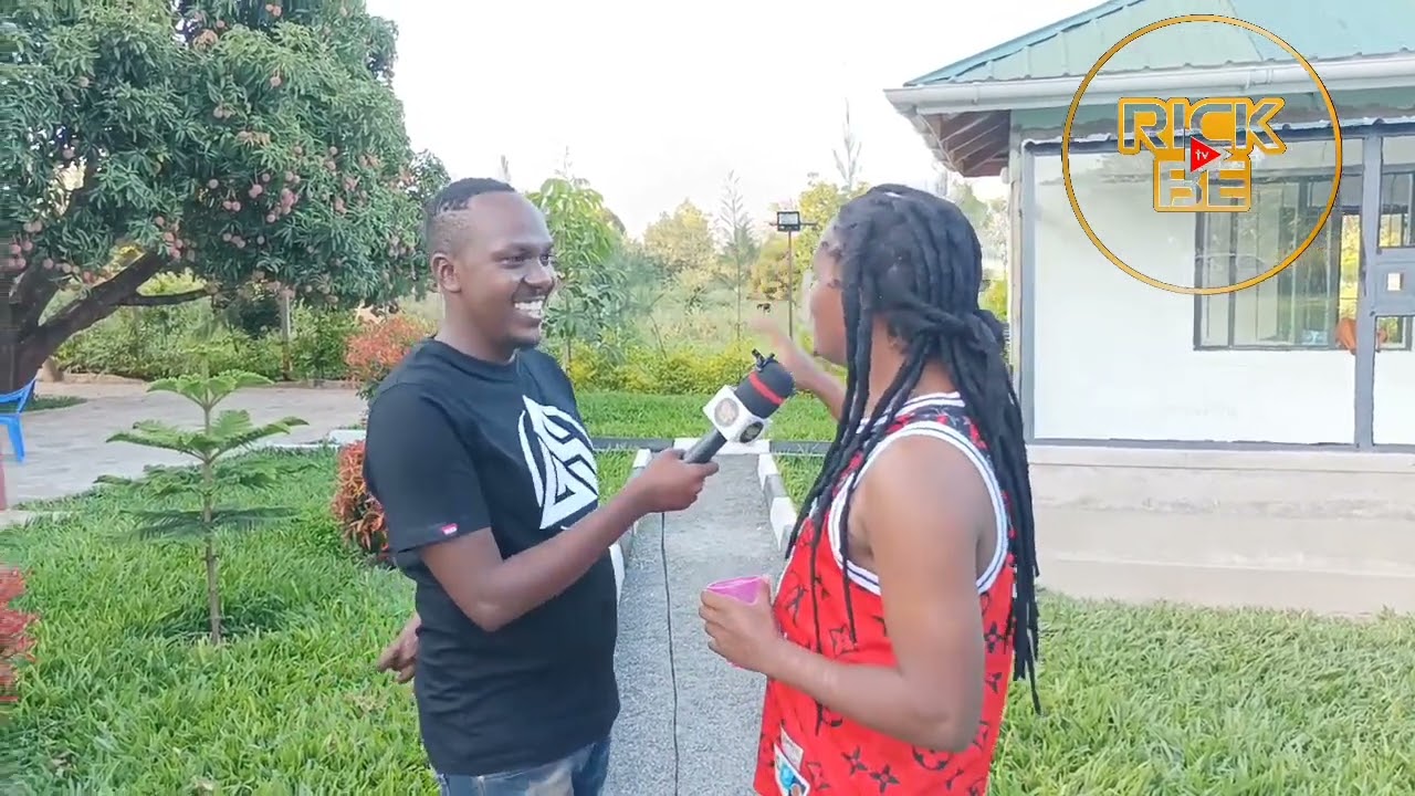 KIEMBENI RESORT FINALLY OPENED MAIMA KITHUNGO RAHA SAID IT TODAY (MUNGU AMENITOA MBALI KWA KWELI)