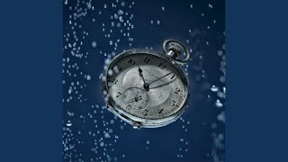 Any - 息が止まりそうになる