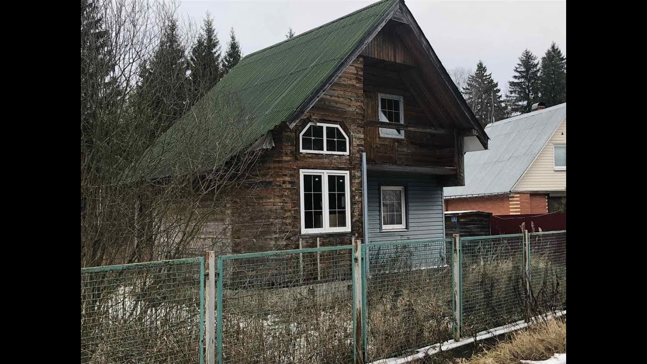 Деревня татарка. Деревня татарки Одинцовский городской. Деревня татарки Одинцовский район. Деревня татарки Московская область фото.