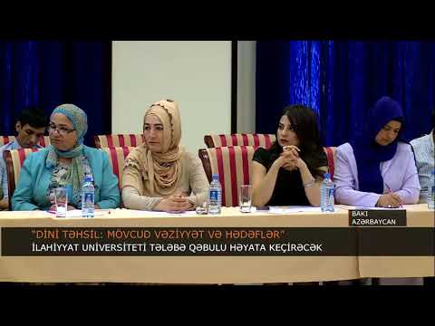 Video: Melburn Universiteti Alimlərinin Qeyri-adi Təcrübəsi Yaşıl Damları Ilə