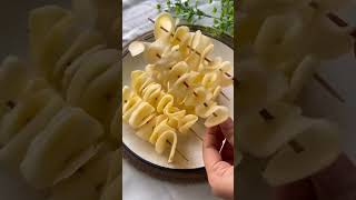 #music #song #love #howtomakechocolateathome #trend #cook #cooking #recipe #potato #spring