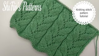 【NONCODE】Behi Cable Over Knit mqdefault.jpg
