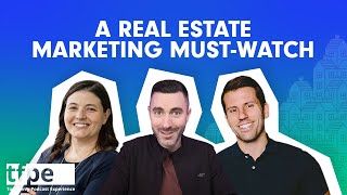 How to Get More Real Estate Listings than Ever Before