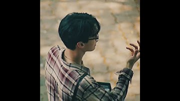 magic✨#edit #thaidrama #engima #winmetawin #shorts #winprim