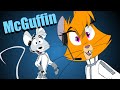 Mcguffin