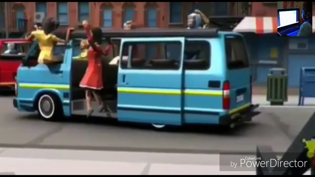 Ngirozi Winky D Last Fm Ngirozi Winky D Last Fm