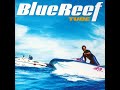 TUBE - BLUE REEF (1999)