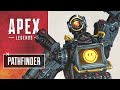 blugin apex legends khmer