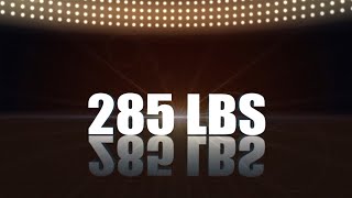 Weighing In - 285lbs: 2020 NJ state high school wrestling tournament preview and predictions