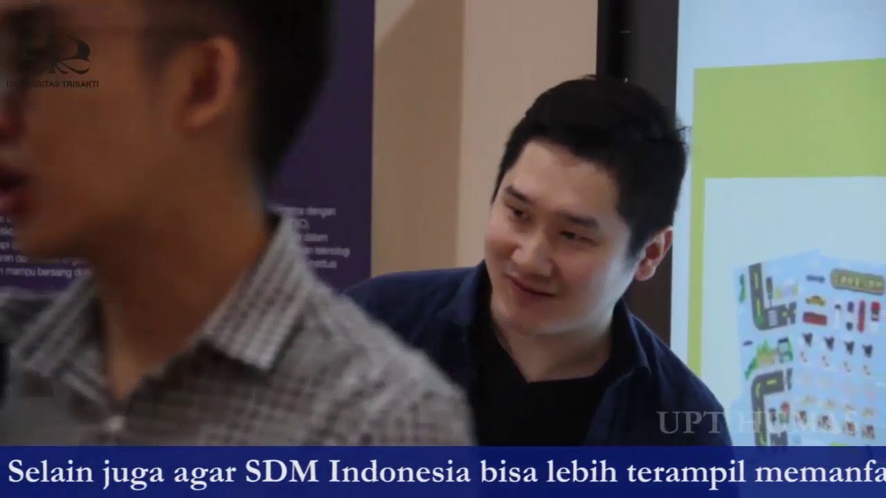 Workshop and Hands on Training of Digital and Creative Learning for ...