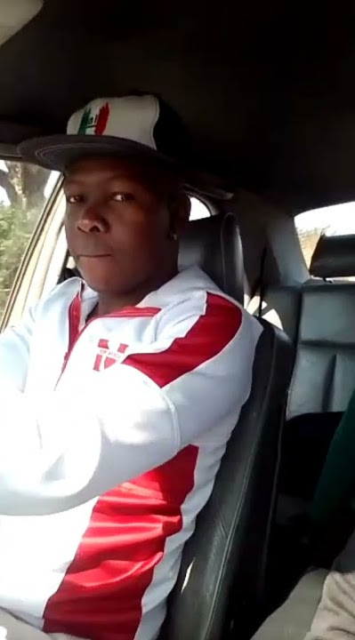 iNKOSI👑YAMAGCOKAMA FT DUMAKAHLE iVIDEO BY iSilo Samajongo S.A