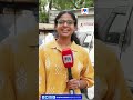 ഉഷ്ണതരംഗത്തിൽ വെന്തുരുകി ഡൽഹി; ട്രാഫിക് പൊലീസിന് ആശ്വാസമായി സ്മാർട്ട് എസി ഹെൽമെറ്റുകൾ | Delhi