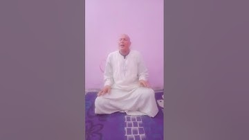 اللهم اجعل القران الكريم ربيع قلوبنا ونور صدورنا يارب العالمين تلاوة خاشعة للشيخ عبده محمد البيانى