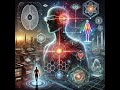 MindCandy: the new era of digital ecosystem #mindcandy #futurefit #strategy